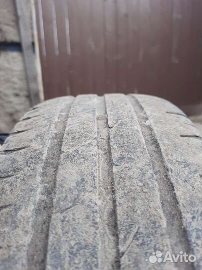 Viatti Strada Asimmetrico 185/65 R15