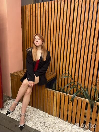 Любая работа, подработка