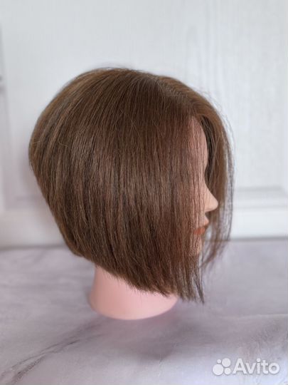 Парикмахер на дому