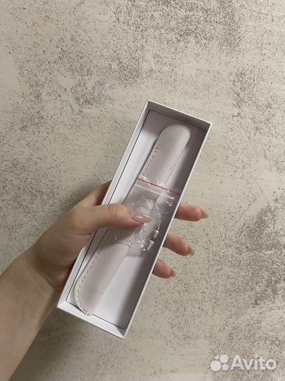 Стилус akari