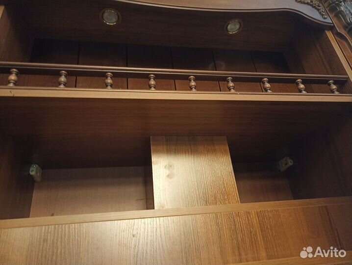 Мебель для кухни