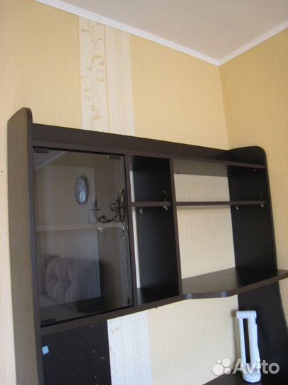 Стол для школьника