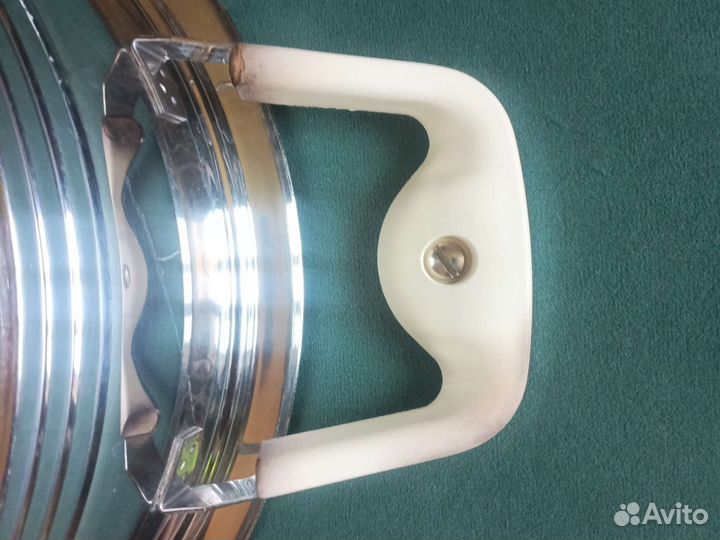 Сотейник сковорода zepter