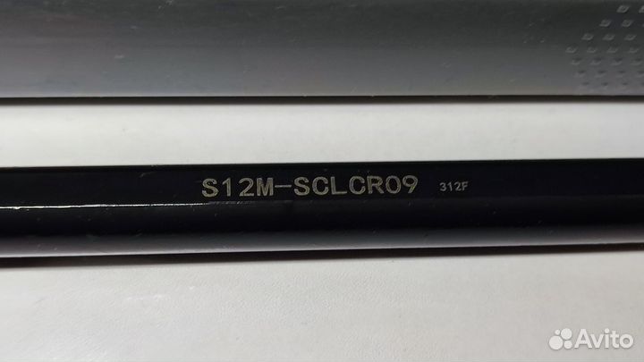 S12M-sclcr09