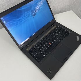 Lenovo thinkpad x1 carbon Gen 2