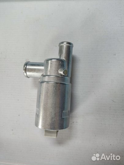 Клапан (датчик) холостого хода для Ауди 100 С3 80