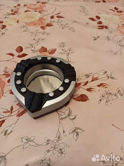 Наборы подарочные визитница, ручка