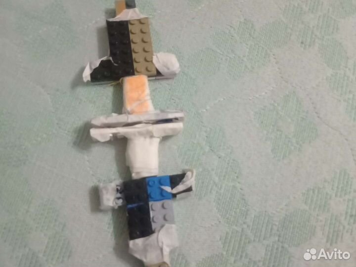 Тычки за 50 танто за 50 р 100 все