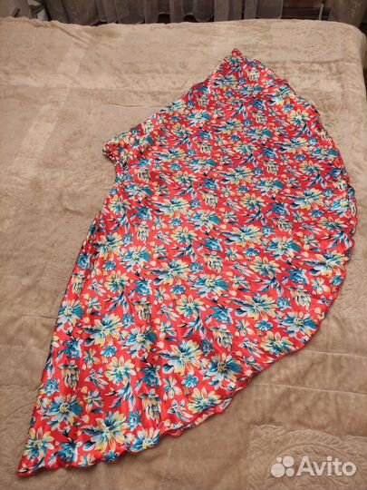 Карнавальный костюм 