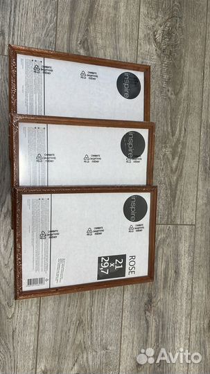 Рамочка для фото