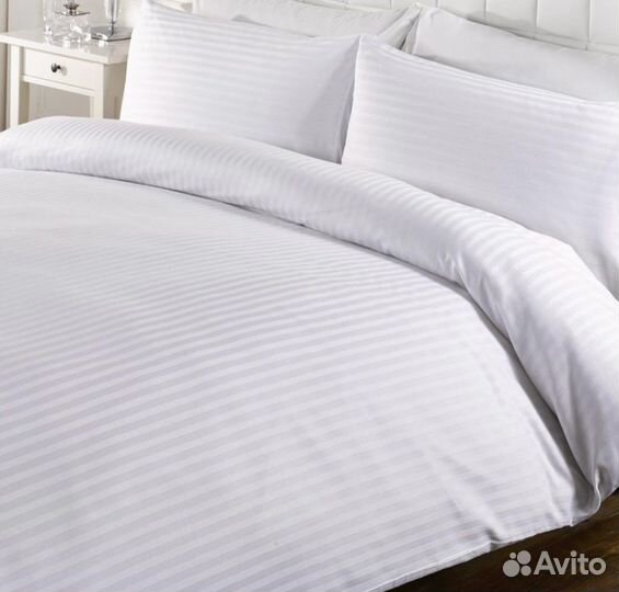 Постельное белье сатин 100 и микросатин