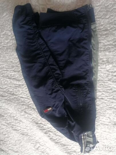 Мужская одежда