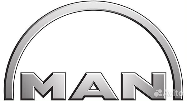 Элемент зеркальный бордюрный без подогрева TGA('00