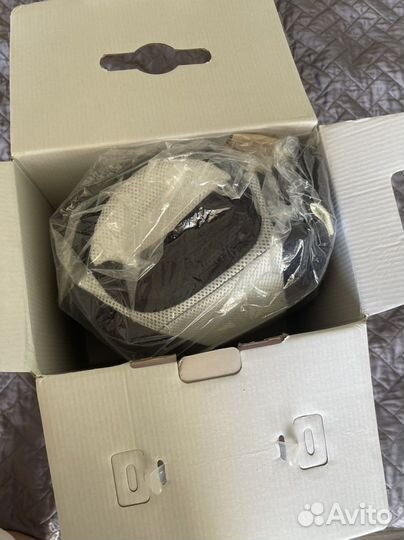 Рюкзак переноска кенгуру leotex