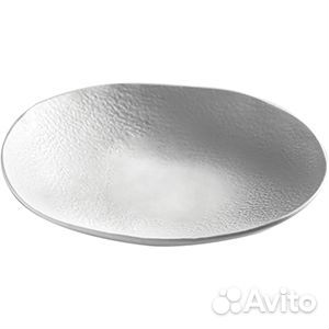 Салатник «Артик»; фарфор; 225мл