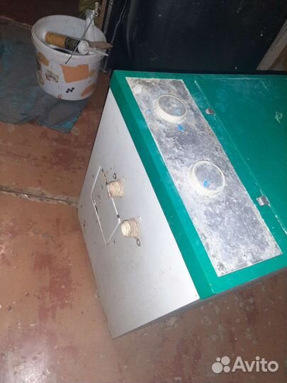 Стиральная машина бу