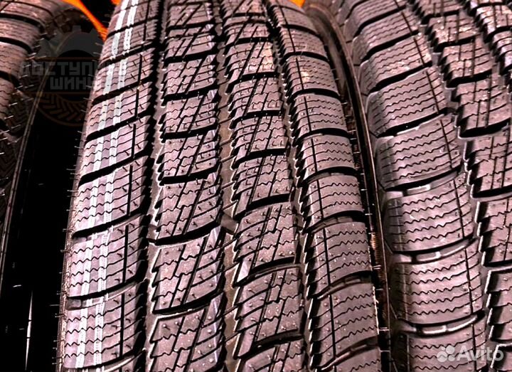 Белшина Bravado Studless 195/75 R16C