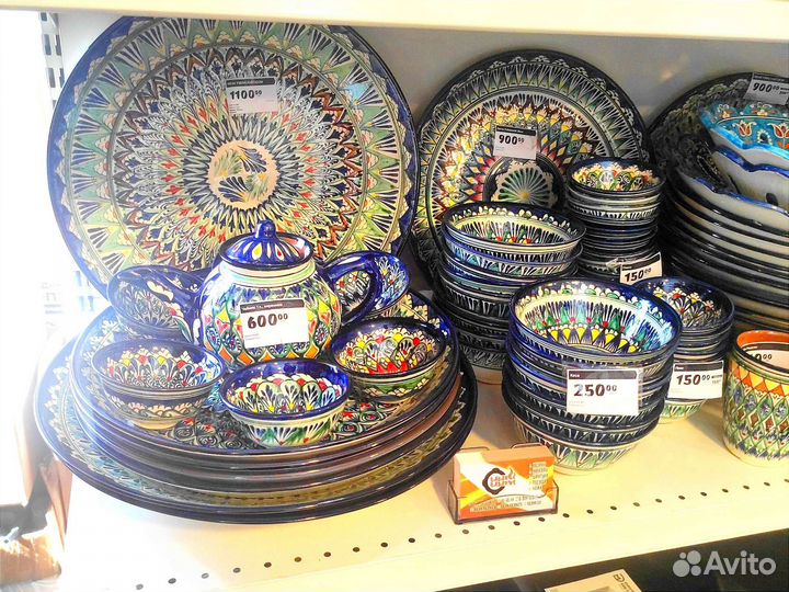 Самовары дровяные, угольные