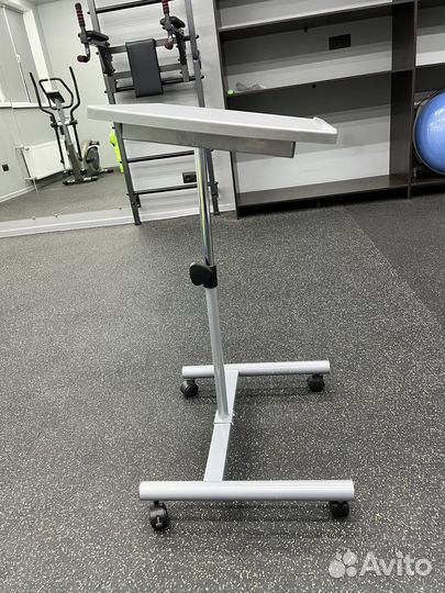 Подставка для ноутбука