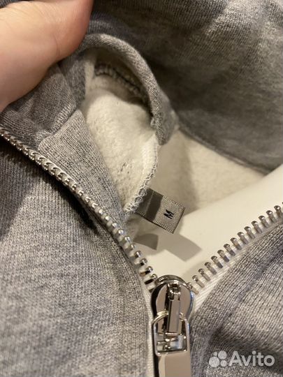 Толстовка Dior оригинал