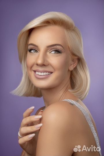 Ретушер удаленно