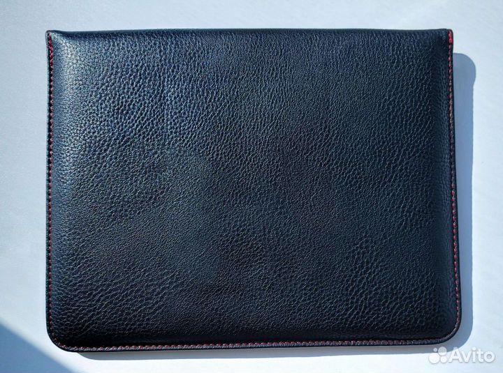 Чехол для планшета