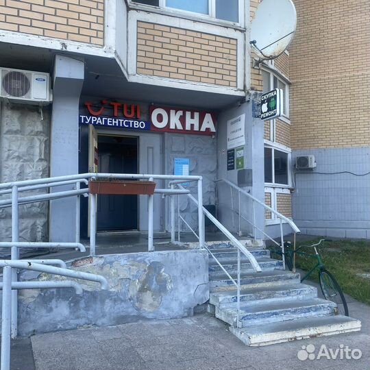 Фронтальная камера iPhone SE 2020