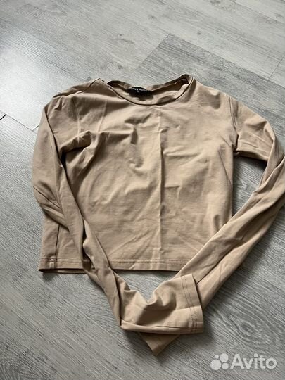 Вещи женские пакетом 42 44