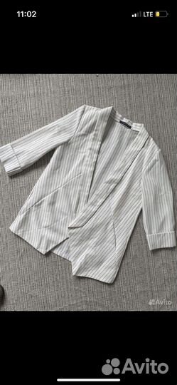 Женские вещи пакетом 42 44