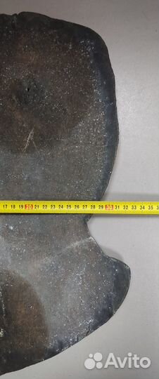 Барельеф настенное панно Дзержинский