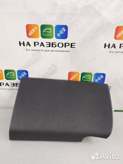 Бардачок Kia Ceed JD