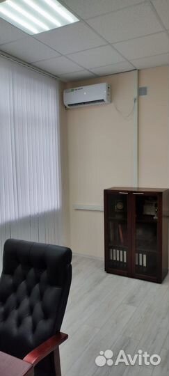 Установка сплит-систем с гарантией,ремонт любой сл