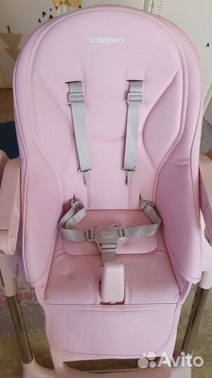 Стульчик для кормления baoneo