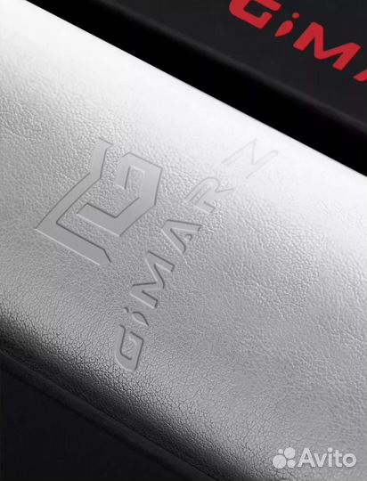 Коврик для мыши