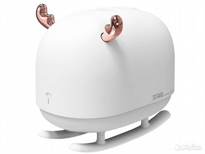 Увлажнитель воздуха Xiaomi Sothing Deer (dshj-H-00