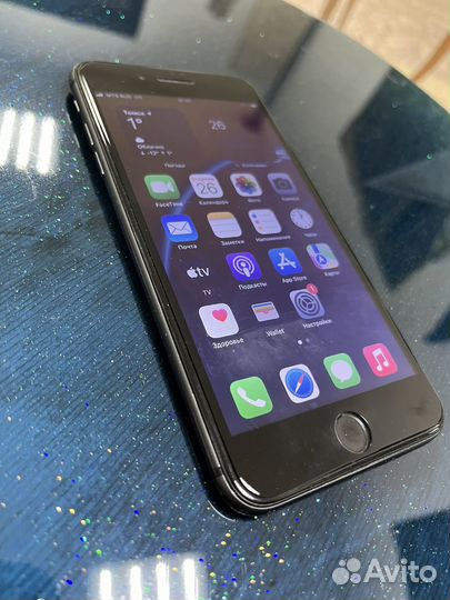 iPhone 8 Plus, 64 ГБ