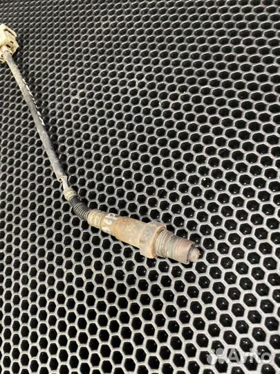 Датчик кислорода верхний (лямбда ) Caliber 1.8