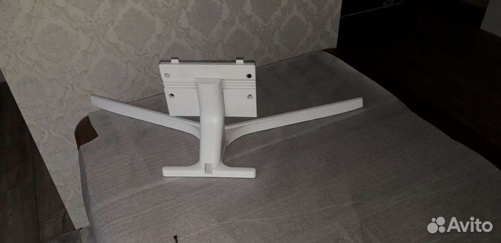 Подставка под телевизор самсунг