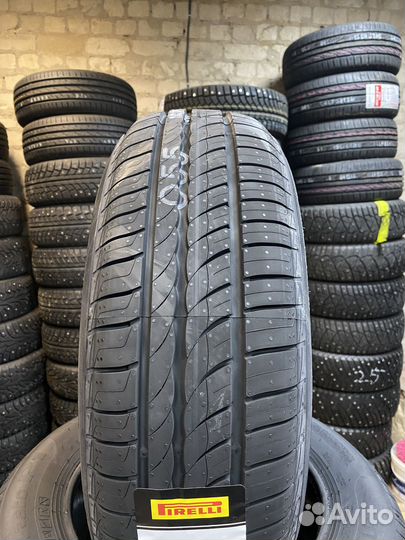 Pirelli Cinturato P1 Verde 175/65 R15 84H