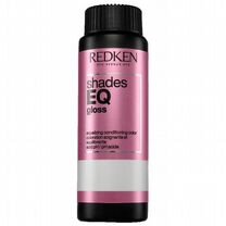 Красители Для волос redken shades EQ gloss