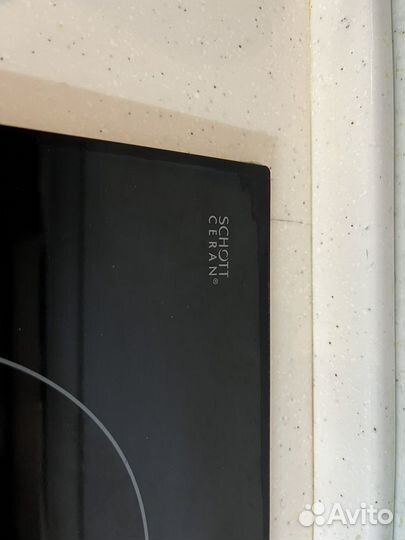 Варочная панель