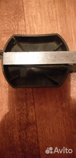 Чехол для ножей Mora