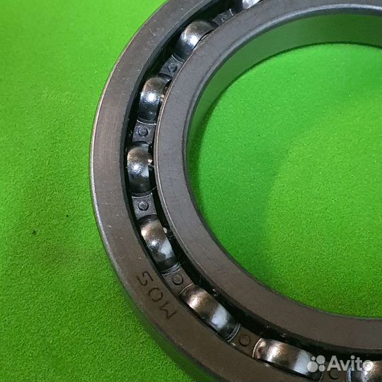 Подшипник 16010