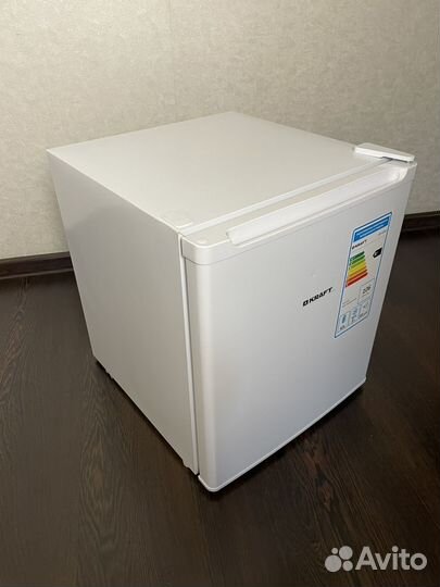 Холодильник Kraft KR-50W