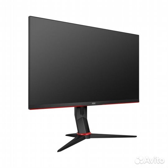Монитор AOC 27G2 27 144hz
