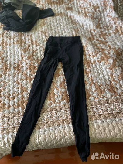 Женские вещи 38 все по 200