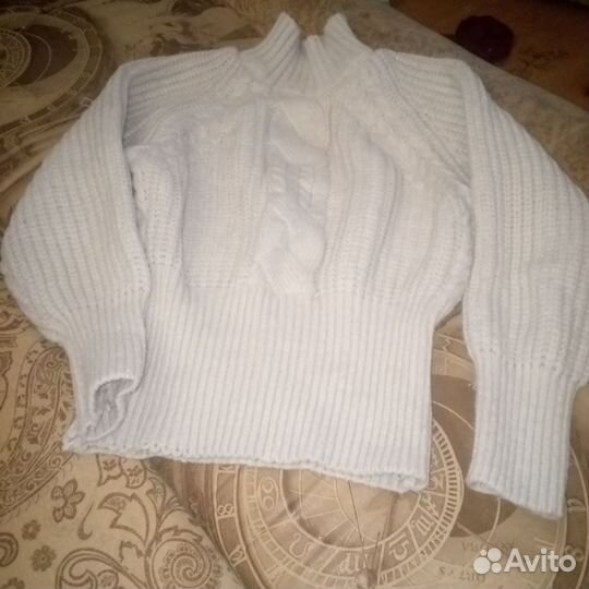 Одежда женская