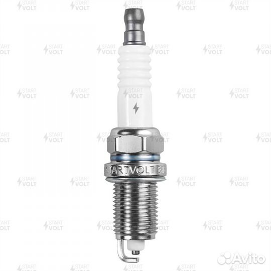 Свеча зажигания startvolt Opel Astra G 98, Astr