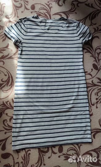 Женские вещи пакетом 48 50