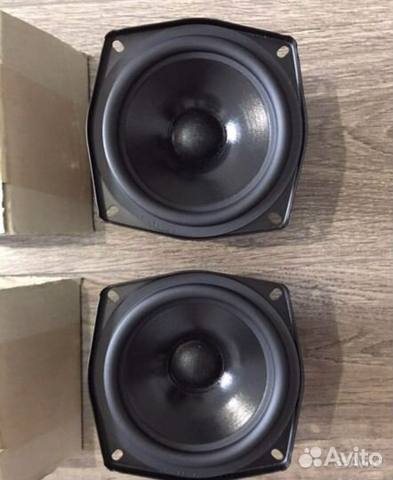 Радиолампы динамики кабели